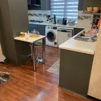 93-متر-2-خواب-فول-امکانات-مرزداران