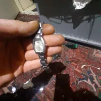 ساعت اصل ژاپن|ساعت|تبریز, |دیوار