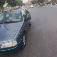 پژو 405مدل 94بی رنگ دوگانه فابریک|خودرو سواری و وانت|پاکدشت, پاکدشت (مامازند)|دیوار