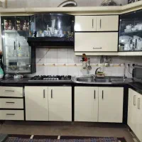 کابینت فلزی|مصالح و تجهیزات ساختمان|دیلم, |دیوار