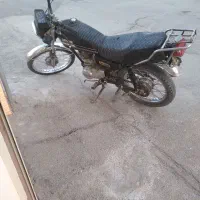 مدل ۸۶