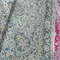 فروش فرش 12 متری