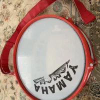 طبل