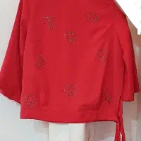 فروش شومیز شلوار