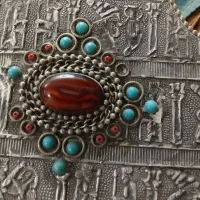 تابلو ورشو