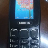 گوشی نوکیا 106