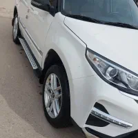 mvm x33 at|خودرو سواری و وانت|کلاله, |دیوار