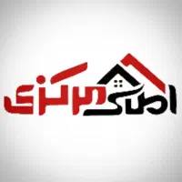 همکف-راه-مستقل-120-متری-کوچه-کلانتری-11