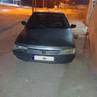 فروش۴۰۵