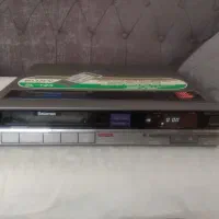 ویدیو بتامکس سونی T25