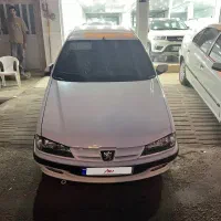 پارس سال مدل ۹۵درجه۱