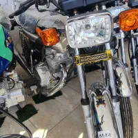 احسان ۲۰۰ مدل ۴۰۴