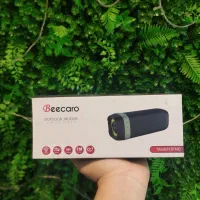 اسپیکر|پخش‌کننده همراه|رشت, حمیدیان|دیوار