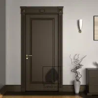 درب ضدسرقت ،درب اتاقی،کابینت،کمددیواری|خدمات پیشه و مهارت|یزد, |دیوار