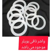 انواع لوازم جانبی قهوه ساز، جرم گیری کامل دستگاه|سماور، چای‌ساز، قهوه‌ساز|تایباد, |دیوار