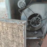 کولر ابی