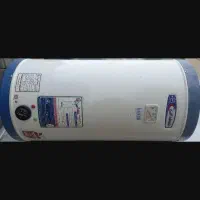 فروش آبگرمکن دیواری