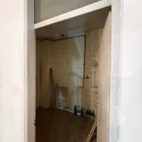 اجاره واحد اداری خوش قیمت و قیمت پایین|اجارهٔ دفتر کار، اتاق اداری، مطب|نیشابور, فردوسی جنوبی|دیوار