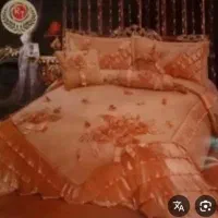 روتختی قرمز