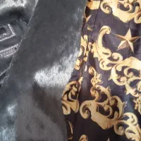 پالتو و بارونی تو کورکی|لباس|مرند, |دیوار