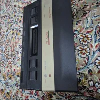 اتاری ۲۶۰۰ کلکسیونی