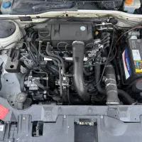 سمند LX مالتی پلکس مدل 1395 سرپا و سالم|خودرو سواری و وانت|ری, صفاییه (چشمه علی)|دیوار