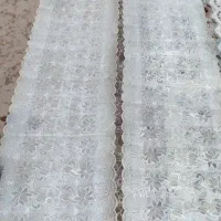 وسایل نو و درحدنو|صنایع دستی و سایر لوازم تزئینی|اهواز, پردیس دو|دیوار