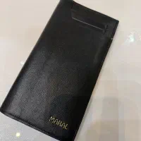 کیف پالتویی مردانه