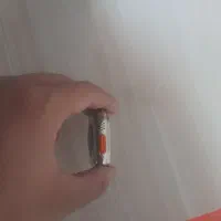 اسمارت واچ هوشمند