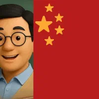 تدریس آنلاین  زبان چینی