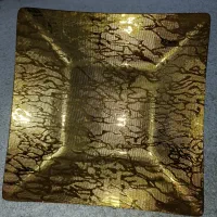 جامیوه مرمر|ظروف سرو و پذیرایی|وحدتیه, |دیوار