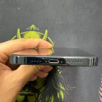 iphone 12promax|موبایل|تبریز, |دیوار