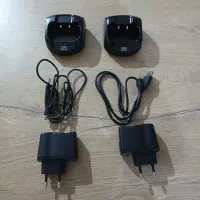 بیسیم طنین مدل gp23|کوهنوردی و کمپینگ|تالش, هشتپر|دیوار