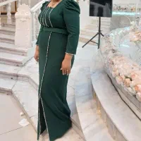 لباس مجلسی|لباس|زرقان, |دیوار