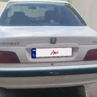 پژو پارس tu5 مدل 99|خودرو سواری و وانت|کرمانشاه, |دیوار