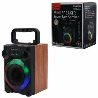 ایرپاد گلس اسپیکر شارژر پاوربانک فن خنک کننده لامپ|لوازم جانبی موبایل و تبلت|قم, فرهنگیان و شهربانی|دیوار