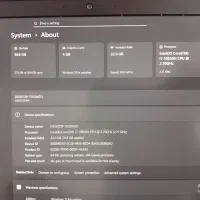 لنوو تینک پد|رایانه همراه|بندرعباس, |دیوار