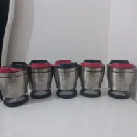 وسایل فروشی