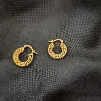 طلا نو برازجان