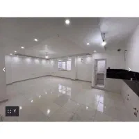 واحد 160متری سه خواب نقرهدشت