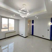 سالن پرده خور شیک/مناسب سرمایه گذاران عزیز/سند دار|فروش آپارتمان|تهران, تهرانسر شرقی|دیوار