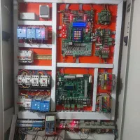 سرویس نگهداری و تعمیرات آسانسور|خدمات پیشه و مهارت|تهران, هاشمی|دیوار