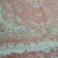 ۳تخته فرش ۹متری|فرش|تهران, شهرک دریا|دیوار