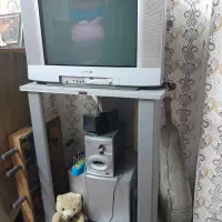 تلوزیون ۲۱ سونی