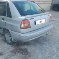 پراید ۱۴۱|خودرو سواری و وانت|شهریار, شهریار|دیوار