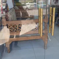 همخونه میشم ۲۰دارم .خونه ندارم