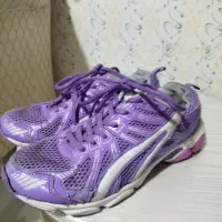 کفش|کیف، کفش، کمربند|بیرجند, |دیوار