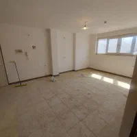 دو خوابه فولاد شهر محله E6 صفر کلید نخورده