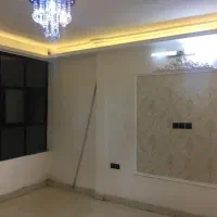 آپارتمان طبقه سوم 50متری نهضت 10|فروش آپارتمان|مشهد, یوسفیه (شهرک غرب)|دیوار