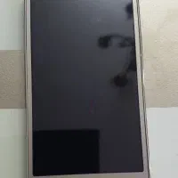 گوشی سامسونگ کار کرده